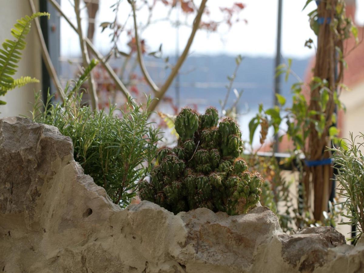 Lea - Sea&city View With Terrace Apartamento Dubrovnik